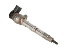 Injecteur Audi Q3