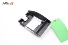 2021-23 HYUNDAI SANTA FE REAR RIGHT SIDE BLIND SPOT RADAR SENSOR MODULE UNIT OEM