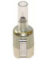Pescamiscela FüR Motorsense MotorsäGe Walbro 125 527 Klein