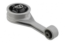 Support moteur Ford PUMA
