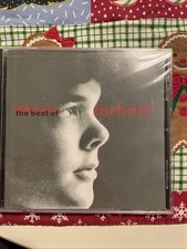 Best Of-What Kinda Guy? by Steve Forbert (CD, 2008) BRAND NEW SEALED Best Of-What Kinda Guy? by Steve Forbert (CD, 2008) BRAND NEW SEALED