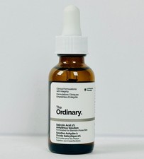 The Ordinary Salicylic Acid 2 Anhydrous Solution 1 oz / 30 ml