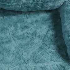 .›Flip Out Chair Green Fold Out Couch Crown Cute Soft Comfortable Kids Sofa For