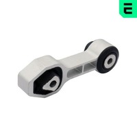 Motorlager Optimal F7-5373 FüR Fiat Panda VAN 312CXA1A 312DXA1A 312PXA1A LPG 312