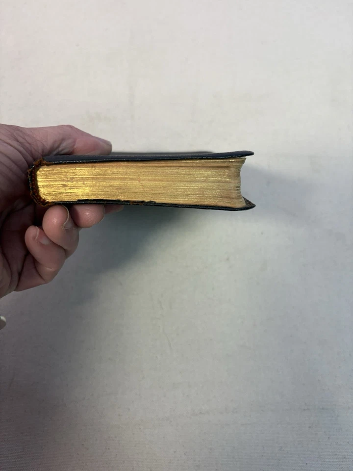 Saint Joseph Sunday Missal Confraternity Version 1954-1953 Foto 3 de 4