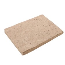  20pcs Paper Sheets Tissue Washi Paper Design Origami Suppliers Card Making