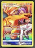 2022 Pokemon SWSH Lost Origin Charizard Trainer Gallery #TG03/TG30