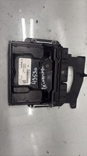 Moteur Nissan PRIMASTAR