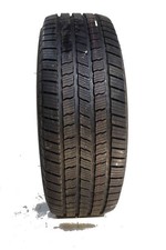 P27555r20 Michelin New Defender Ltx Ms 113 T Used 1232nds P27555r20 Michelin New Defender Ltx Ms 113 T Used 1232nds