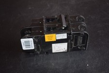 Heinemann CF1-G3-U 30 AMP 2 POLE 120/240 VOLT CIRCUIT BREAKER 214614-DA2