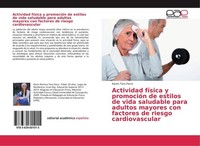 Actividad FíSica Y PromocióN De Estilos De Vida Saludable Para Adultos Mayores C