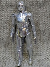 Death Star Droid for sale