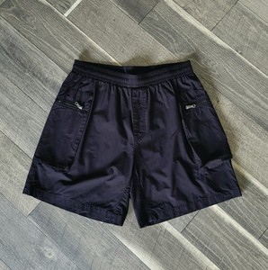 Cole Buxton Shorts | eBay