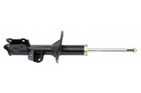 1X Mapco StoßDäMpfer 40590 FüR Picanto KIA SA 1 Crdi