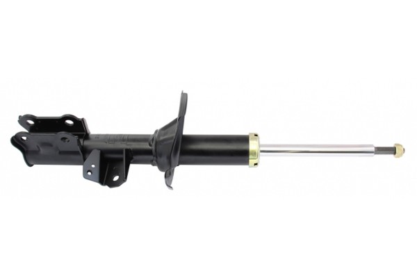 1X Mapco StoßDäMpfer 40590 FüR Picanto KIA SA 1 Crdi-image