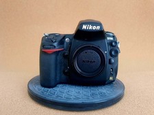 Nikon D700 DSLR Camera Body, Low shutter count 10938