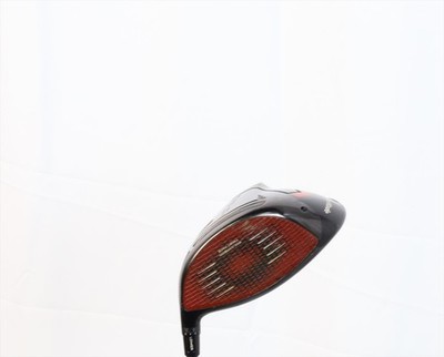 Taylormade Stealth 12° Driver Regular Flex Bassara 1225690 Good