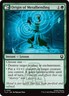 Origin of Metalbending (187) (Foil) (Avatar: The Last Airbender)