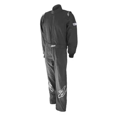 Zamp Racing Suit ZR-10 Single Layer 1-Piece Fire Resistant SFI 3.2A/1 Rated