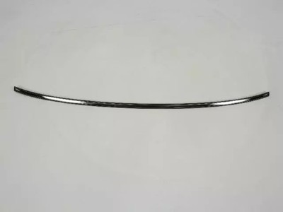 Genuine Mopar Decklid Molding 68088482AA