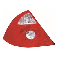 FüR Ford Mondeo Mk3 Hatchback 6/2003-5/2005 RüCkleuchte Lampe Linke Seite Links