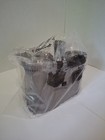 Masters of The Universe Castle Grey skull Cinemark Popcorn Bucket/Drink — photo 2