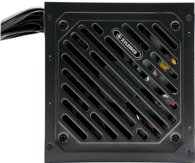 Xilence Performance A+ XN330 | XP750R12 power supply unit 750 W 20-pin ATX ATX