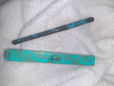 Mac Technakohl Eye Liner Graphblack Limitiert Edition Aladdin Neu OVP 