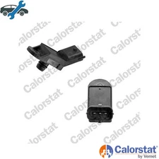 SENSOR INTAKE MANIFOLD PRESSURE MS0122 FOR SMART CITY-COUPE CABRIO ROADSTER 0.6L