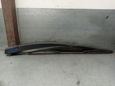 AM5117406AA HINTERER WISCHARM SCHEIBENREINIGUNG / W000008396 VALEO / 5363583 FÜR