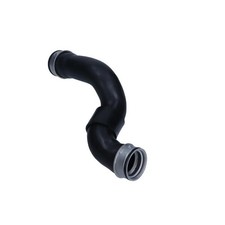 68-0273 MAXGEAR LADELUFTSCHLAUCH F&Uuml;R MERCEDES-BENZ 2035281782 NEU