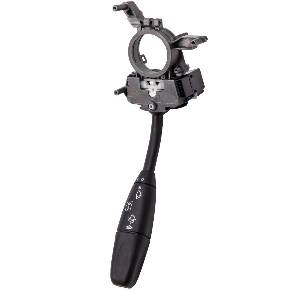 Interruttore Alzacristallo Elettrico Anteriore Sinistro Per Mercedes Classe C W204 / E W212 - Ricambio OEM 2128208310