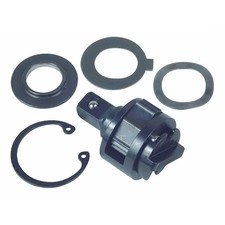 Ingersoll-Rand 1099Xpa-Trk1 Ratchet Head Repair Kit