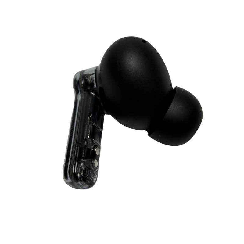 Nothing Ear Wireless 2024 Replacement Black - (Left Earbud) | eBay