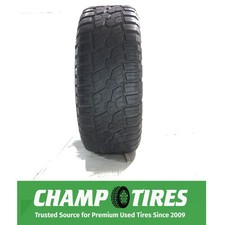 P35x12.5r20 Rolling Big Power Not Found 125 Q Used 832nds P35x12.5r20 Rolling Big Power Not Found 125 Q Used 832nds