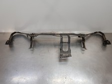 A2096201472 FRONTBLENDE / 886183 F&Uuml;R MERCEDES-BENZ CLASE CLK W209 COUPE 270