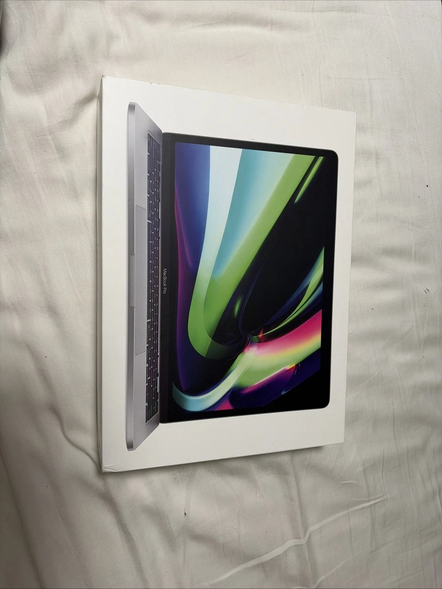 MacBook Pro 盒装| eBay