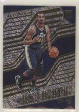 2015-16 Panini Revolution Rookie Revolution Trey Lyles #9 1u6