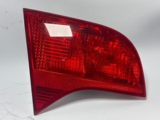 Rückleuchte innen links AUDI A4 Avant (8E, B7) 8E9945093
