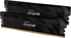 Ddr5 6400 | eBay UK