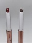 Tarte Tartelette Shadow Stick Eyeliner LOT OF 2 In # LOTUS & NATURE New No Box! — photo 5