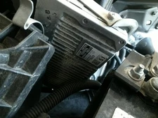 Engine ECM Electronic Control Module VIN F 5th Digit FWD Fits 16-18 RAV4