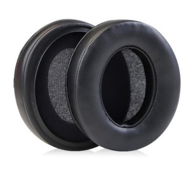 Ohrpolster Kissen Ear Pads Abdeckung für Razer Kraken BT Kitty Edition Kopfhörer