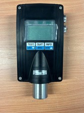 Gfg 2810475 Ec28dab Transmitter Gfg 2810475 Ec28dab Transmitter