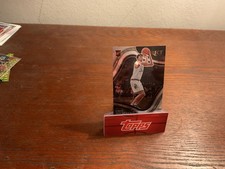 2022-23 Panini Chronicles Draft Picks - Select Chet Holmgren #1 (RC)