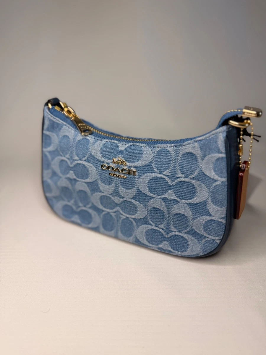 Coach Mini Bags & Handbags for Women for sale - eBay