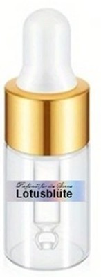 reines konzentriertes Parfümöl Lotusblüte für Diffusor Verdunster Duftöl