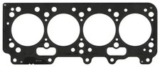 Joint de culasse Fiat TEMPRA