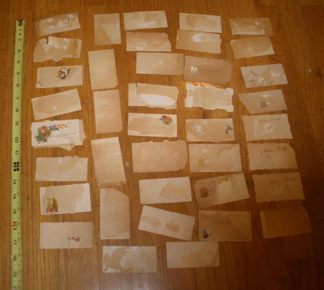 Bild 6 von 22
