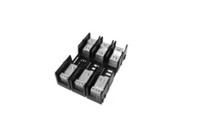 M6J200A3106 Marathon Special Products Power Distribution Blocks Fused Power